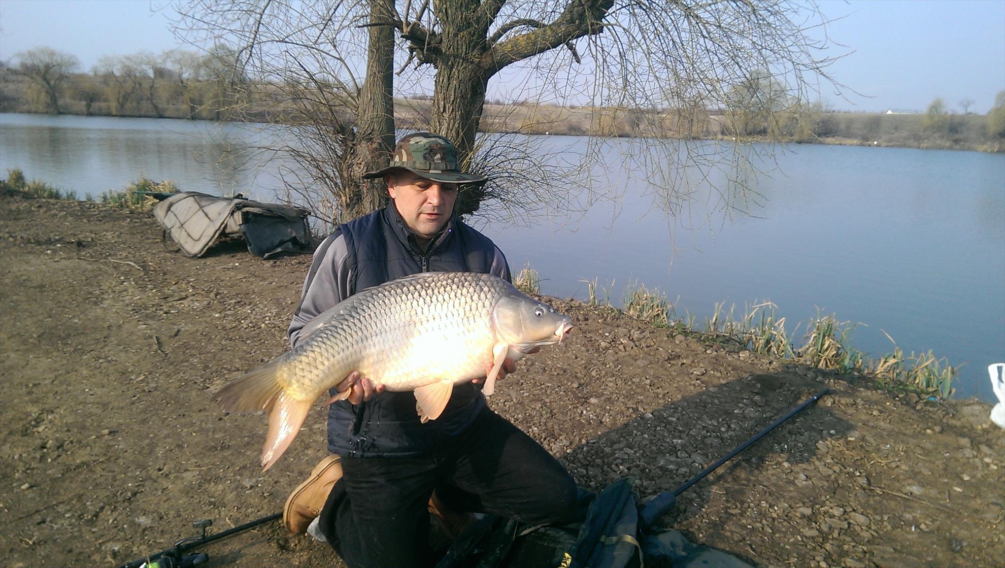 Hermes Peris 14 martie 2015 - imag1450.jpg